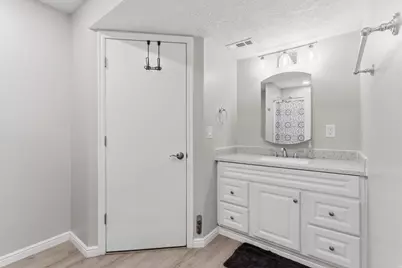 7522 W Tam Dr, Magna, UT 84044 - Photo 28