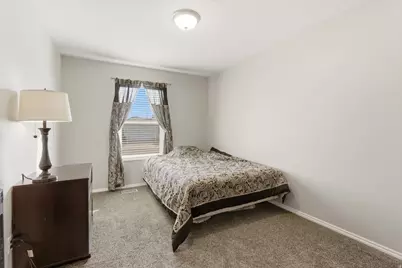 7522 W Tam Dr, Magna, UT 84044 - Photo 24