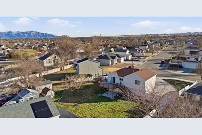 7522 W Tam Dr, Magna, UT 84044 - Photo 38