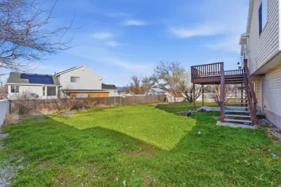 7522 W Tam Dr, Magna, UT 84044 - Photo 16