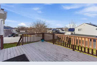 7522 W Tam Dr, Magna, UT 84044 - Photo 12