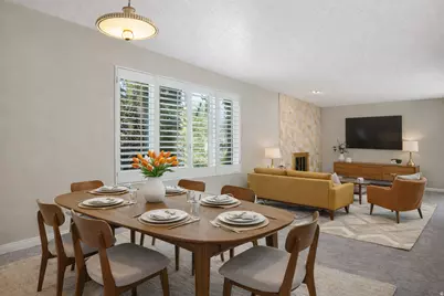 361 E McMillan Ln, Murray, UT 84107 - Photo 6