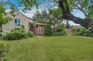 361 E McMillan Ln, Murray, UT 84107 - Photo 24