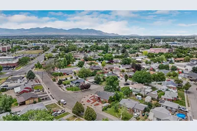 361 E McMillan Ln, Murray, UT 84107 - Photo 28