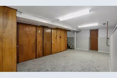 361 E McMillan Ln, Murray, UT 84107 - Photo 16