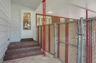 361 E McMillan Ln, Murray, UT 84107 - Photo 26