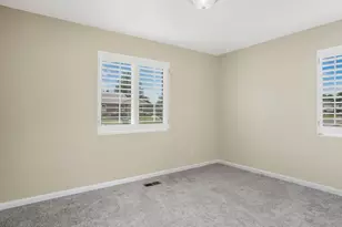 361 E McMillan Ln, Murray, UT 84107 - Photo 10