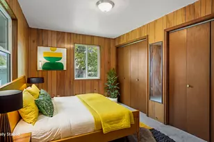 361 E McMillan Ln, Murray, UT 84107 - Photo 14