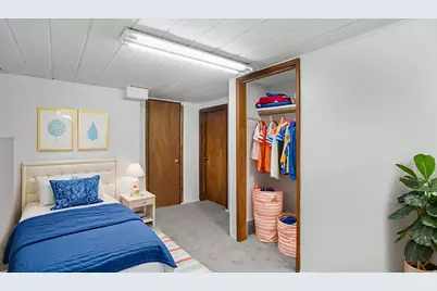 361 E McMillan Ln, Murray, UT 84107 - Photo 20