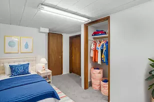 361 E McMillan Ln, Murray, UT 84107 - Photo 20