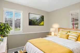 361 E McMillan Ln, Murray, UT 84107 - Photo 12