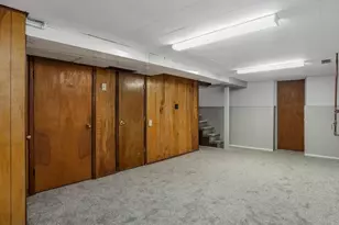 361 E McMillan Ln, Murray, UT 84107 - Photo 16