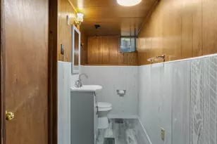 361 E McMillan Ln, Murray, UT 84107 - Photo 22