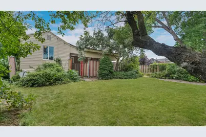 361 E McMillan Ln, Murray, UT 84107 - Photo 24