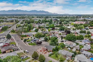 361 E McMillan Ln, Murray, UT 84107 - Photo 28