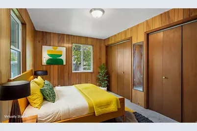 361 E McMillan Ln, Murray, UT 84107 - Photo 14