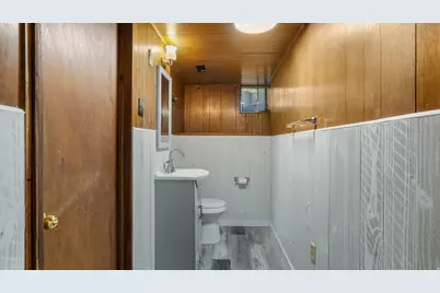 361 E McMillan Ln, Murray, UT 84107 - Photo 22