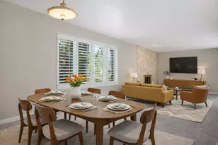 361 E McMillan Ln, Murray, UT 84107 - Photo 6