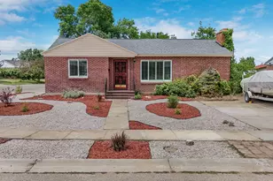 361 E McMillan Ln, Murray, UT 84107 - Photo 1