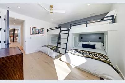 4078 E Tuhaye Holw, Kamas, UT 84036 - Photo 32