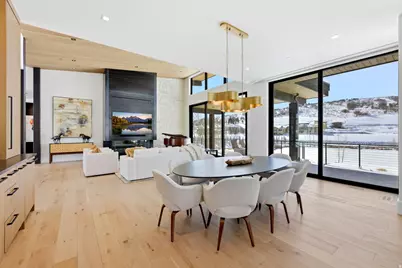 4078 E Tuhaye Holw, Kamas, UT 84036 - Photo 10