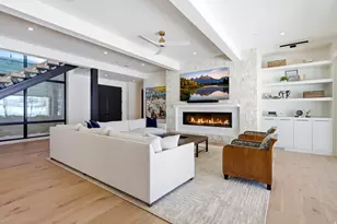 4078 E Tuhaye Holw, Kamas, UT 84036 - Photo 28