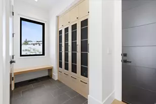 4078 E Tuhaye Holw, Kamas, UT 84036 - Photo 42