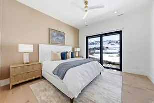 4078 E Tuhaye Holw, Kamas, UT 84036 - Photo 34
