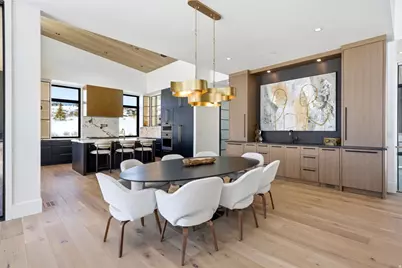 4078 E Tuhaye Holw, Kamas, UT 84036 - Photo 8
