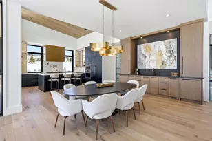 4078 E Tuhaye Holw, Kamas, UT 84036 - Photo 8
