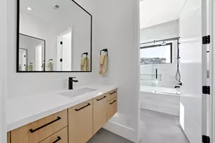 4078 E Tuhaye Holw, Kamas, UT 84036 - Photo 34