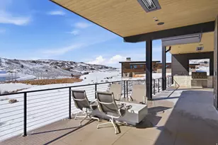 4078 E Tuhaye Holw, Kamas, UT 84036 - Photo 16