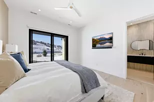 4078 E Tuhaye Holw, Kamas, UT 84036 - Photo 36