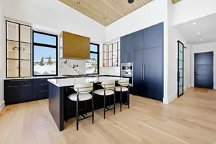 4078 E Tuhaye Holw, Kamas, UT 84036 - Photo 12