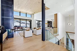 4078 E Tuhaye Holw, Kamas, UT 84036 - Photo 4