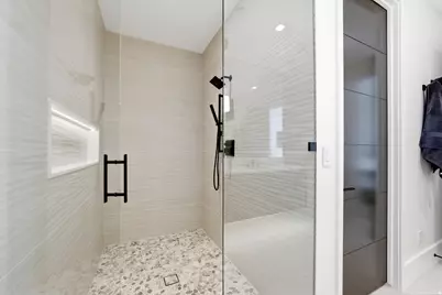 4078 E Tuhaye Holw, Kamas, UT 84036 - Photo 40