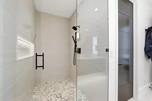 4078 E Tuhaye Holw, Kamas, UT 84036 - Photo 40