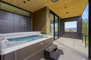 4078 E Tuhaye Holw, Kamas, UT 84036 - Photo 18