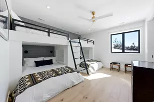 4078 E Tuhaye Holw, Kamas, UT 84036 - Photo 32