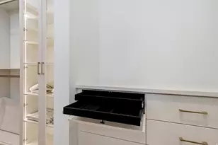 4078 E Tuhaye Holw, Kamas, UT 84036 - Photo 26