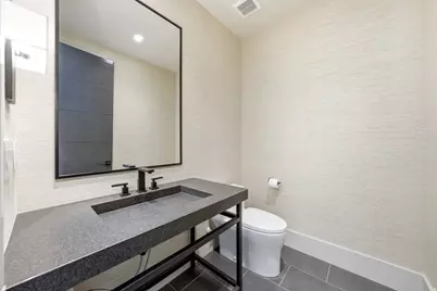 4078 E Tuhaye Holw, Kamas, UT 84036 - Photo 30
