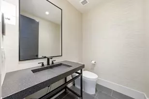 4078 E Tuhaye Holw, Kamas, UT 84036 - Photo 30