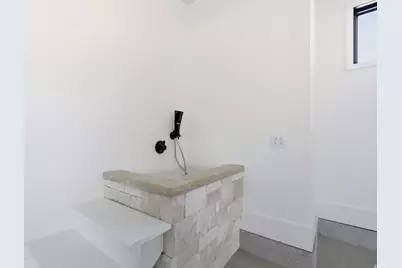 4078 E Tuhaye Holw, Kamas, UT 84036 - Photo 42