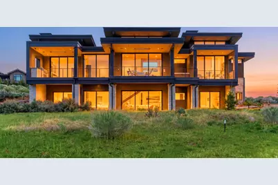 4078 E Tuhaye Holw, Kamas, UT 84036 - Photo 46