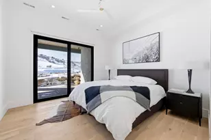 4078 E Tuhaye Holw, Kamas, UT 84036 - Photo 38