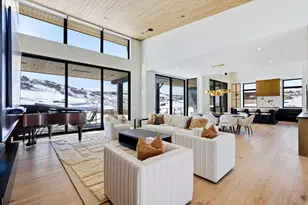 4078 E Tuhaye Holw, Kamas, UT 84036 - Photo 6