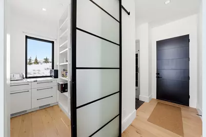4078 E Tuhaye Holw, Kamas, UT 84036 - Photo 44