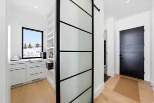 4078 E Tuhaye Holw, Kamas, UT 84036 - Photo 44