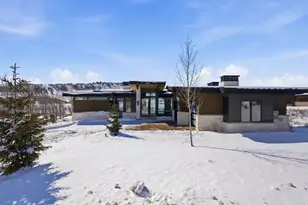 4078 E Tuhaye Holw, Kamas, UT 84036 - Photo 46