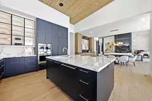 4078 E Tuhaye Holw, Kamas, UT 84036 - Photo 14